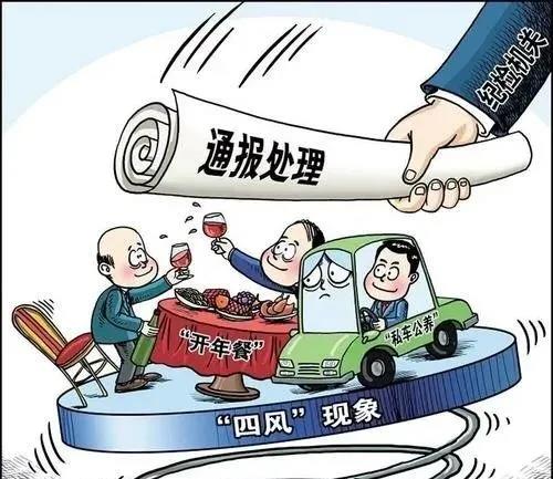 微信图片_20210501115523.jpg